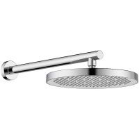 Душевая система Vincea VSFW-4212CH Хром — фото 4, Встраиваемые душевые комплекты