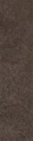 Керамогранит Simpolo Spectra Pepper Glossy MPL-062301 5,8х25 см — фото 2, Керамогранит