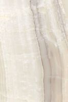 Керамогранит Artcer 1XL Oro Onyx Poli 946 120x180 см — фото 3, Керамогранит