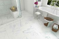 Керамогранит Гранитея 60х120 Payer Grey MR G283 60х120 см — фото 4, Керамогранит