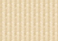 Обои Zambaiti Parati Savana 77539 Винил на флизелине (0,53*10,05) Бежевый/Коричневый, Полоса/Штукатурка — фото 2, Обои для стен