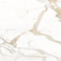 Товар: Керамогранит Ceradim Calacatta Superior белый матовый 60х60 см - фото 2 Керамогранит Ceradim Calacatta Superior белый матовый 60х60 см — фото 2, Керамогранит