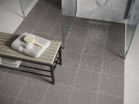 Товар: Керамогранит Cersanit Milton серый ML4A096D 29,8х29,8 см - фото 2 Керамогранит Cersanit Milton серый ML4A096D 29,8х29,8 см — фото 2, Ступени и клинкер
