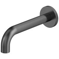 Товар: Смеситель для ванны Whitecross Y gunmetal YSET06TOPGM Оружейная сталь - фото 5 Смеситель для ванны Whitecross Y gunmetal YSET06TOPGM Оружейная сталь — фото 5, Смесители