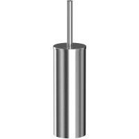 Ершик для унитаза Whitecross Ergo nickel brushed ER2274NIB Брашированный никель — фото 1, Ершики для унитаза