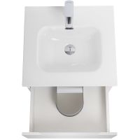 Товар: Тумба под раковину BelBagno Etna 50 ETNA-500-2C-SO-BL подвесная Bianco Lucido - фото 4 Тумба под раковину BelBagno Etna 50 ETNA-500-2C-SO-BL подвесная Bianco Lucido — фото 4, Тумбы под раковину