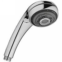 Ручной душ Frap F12 Хром — фото 1, Лейки для душа