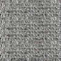 Товар: Стеклянная мозаика Art&Natura Ceramica Murano Specchio 21 30х30 см - фото 1 Стеклянная мозаика Art&Natura Ceramica Murano Specchio 21 30х30 см — фото 1, Мозаика