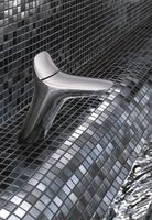 Товар: Смеситель для раковины Kludi Ambienta 530230575 Хром - фото 2 Смеситель для раковины Kludi Ambienta 530230575 Хром — фото 2, Смесители