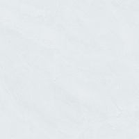Керамогранит Cayyenne Mainstream White M.P. 60х60 см — фото 2, Керамогранит