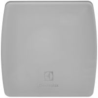 Товар: Вытяжной вентилятор Electrolux Glass EAFG-120 НС-1451633 Серый - фото 2 Вытяжной вентилятор Electrolux Glass EAFG-120 НС-1451633 Серый — фото 2, Вытяжные вентиляторы