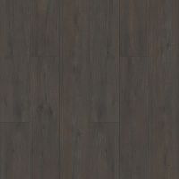 Ламинат Westerhof Yildiz Vista VVS_99C Louvre 1204х193х8 мм — фото 1, Ламинат