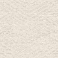 Обои Grandeco Elementum EE 2101 Винил на флизелине (0,53*10,05) Бежевый, Геометрия/Рогожка — фото 1, Обои для стен