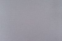 Обои Артекс Инди 10860-05 Винил на флизелине (1,06*10,05) Серый, Однотонный/Рогожка — фото 2, Обои для стен