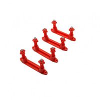 Товар: Трап для душа Pestan Confluo Frameless Line 950 White Glass 13701216 с решеткой - фото 4 Трап для душа Pestan Confluo Frameless Line 950 White Glass 13701216 с решеткой — фото 4, Трапы для душа