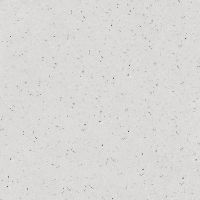 Кухонная мойка Maretti Kitchen KT425-WH Белая — фото 5, Кухонные мойки