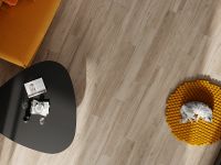 Товар: Керамогранит Kerranova Alleya Grey Brown K-2103/SR 20х120 см - фото 2 Керамогранит Kerranova Alleya Grey Brown K-2103/SR 20х120 см — фото 2, Керамогранит