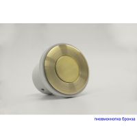 Товар: Акриловая ванна Whitecross Layla Slim 180x80 0122.180080.100.LINE.BR с гидромассажем - фото 4 Акриловая ванна Whitecross Layla Slim 180x80 0122.180080.100.LINE.BR с гидромассажем — фото 4, Ванны