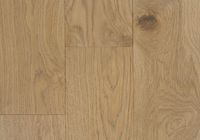 Паркетная доска Galathea Italian Дуб Casa 400-1200х125х12 мм — фото 1, Паркетная доска