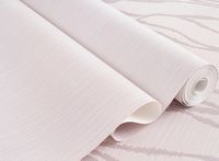 Обои Артекс Dieter Langer Inspiration 10277-02 Винил на флизелине (1,06*10,05) Розовый, Линии — фото 3, Обои для стен