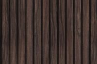 Товар: Декоративная панель HIWOOD LV124 BR395 2700x120x12 мм - фото 2 Декоративная панель HIWOOD LV124 BR395 2700x120x12 мм — фото 2, Панели