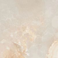 Товар: Керамогранит Ceradim Onyx Orlam бежевый полированный 60х60 см - фото 2 Керамогранит Ceradim Onyx Orlam бежевый полированный 60х60 см — фото 2, Керамогранит