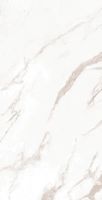 Товар: Керамогранит Arcadia Ceramica Calacatta bianco FP1019-A 60х120 см - фото 2 Керамогранит Arcadia Ceramica Calacatta bianco FP1019-A 60х120 см — фото 2, Керамогранит