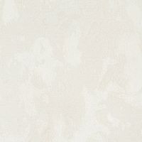 Товар: Обои Артекс The Best 2 10505-03 Винил на флизелине (1,06*10,05) Бежевый, Мрамор - фото 1 Обои Артекс The Best 2 10505-03 Винил на флизелине (1,06*10,05) Бежевый, Мрамор — фото 1, Обои для стен