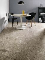 Товар: Керамогранит Fioranese Frammenta Beige nat/rett CG622R 60,4х120,8 см - фото 2 Керамогранит Fioranese Frammenta Beige nat/rett CG622R 60,4х120,8 см — фото 2, Керамогранит