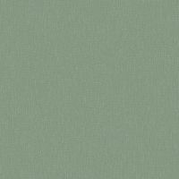 Обои Andrea Rossi Cheradi 54389-6 Винил на флизелине (1,06*10,05) Зеленый, Рогожка — фото 1, Обои для стен