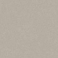 Обои AS Creation Geo Effect 38594-9 Винил на флизелине (0,53*10,05) Серый, Штукатурка — фото 1, Обои для стен