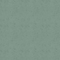 Обои Marburg Essentiell 34618 Винил на флизелине (0,53*10,05) Зеленый, Штукатурка — фото 2, Обои для стен