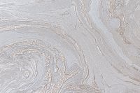 Обои Артекс Murano 10813-03 Винил на флизелине (1,06*10,05) Серый, Под камень/Абстракция — фото 6, Обои для стен