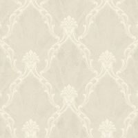 Товар: Обои Bruno Zoff Silver 60112-1 Фольга на флизелине (1,06*10,05) Бежевый, Ромб - фото 1 Обои Bruno Zoff Silver 60112-1 Фольга на флизелине (1,06*10,05) Бежевый, Ромб — фото 1, Обои для стен