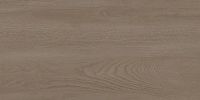 Керамогранит Delacora Walnut Dark матовый D30014M 30х60 см — фото 4, Керамогранит