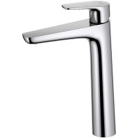 Товар: Смеситель для раковины Aquatek Бетта AQ1104CR Хром - фото 1 Смеситель для раковины Aquatek Бетта AQ1104CR Хром — фото 1, Смесители для раковины