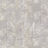 Обои Decori-Decori Carrara 82622 Винил на флизелине (1,06*10,05) Бежевый/Серый, Геометрия — фото 1, Обои для стен