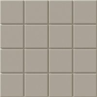 Керамогранит WOW Raster Grid S Ash 131365 15х15 см — фото 1, Керамогранит