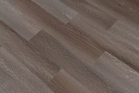 Товар: Виниловый ламинат StoneWood Classic SW 1044 Сейба 1220х180х3,5 мм - фото 2 Виниловый ламинат StoneWood Classic SW 1044 Сейба 1220х180х3,5 мм — фото 2, Виниловый ламинат