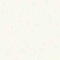 Обои Grandeco Secret R152027 Винил на флизелине (1,06*10,05) Серый/Коричневый, Штукатурка — фото 3, Обои для стен