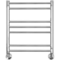 Товар: Водяной полотенцесушитель Aquatek Вега П7 500x600 AQ DR0760CH Хром - фото 1 Водяной полотенцесушитель Aquatek Вега П7 500x600 AQ DR0760CH Хром — фото 1, Водяные полотенцесушители