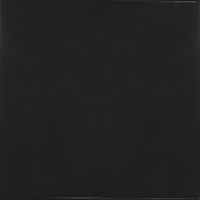 Керамическая плитка Equipe Village Black настенная 13,2х13,2 см — фото 1, Керамическая плитка