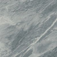 Керамогранит Italon Charme Extra Atlantic Ret  610010001191 60х60 см — фото 1, Керамогранит