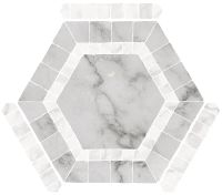 Товар: Керамогранит Monopole Ceramica Avant Ibiza Grey 22х25 см - фото 1 Керамогранит Monopole Ceramica Avant Ibiza Grey 22х25 см — фото 1, Керамогранит