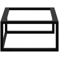 Консоль для раковины СанТа 80 900145 Муар — фото 5, Консоли для раковины