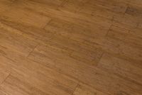 Паркетная доска Jackson Flooring JF 0008 Мускат 915х127х14 мм — фото 1, Паркетная доска