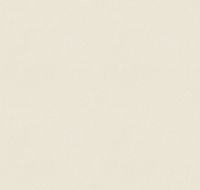 Обои Milassa Gem Gem6 001 Флизелин (1*10,05) Белый/Бежевый, Рогожка — фото 1, Обои для стен