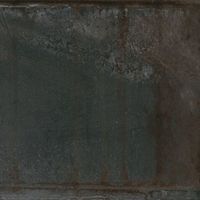 Керамогранит Kerama Marazzi Про Феррум черный обрезной DD843100R 80х80 см — фото 1, Керамогранит