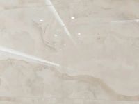 Товар: Керамогранит Royce Tile Onyx Radiance Polished R_PR2010 60х120 см - фото 5 Керамогранит Royce Tile Onyx Radiance Polished R_PR2010 60х120 см — фото 5, Керамогранит