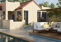 Товар: Керамогранит Pieza Ceramica Rocks серо-бежевый неполированный RS026060N 60x60 см - фото 2 Керамогранит Pieza Ceramica Rocks серо-бежевый неполированный RS026060N 60x60 см — фото 2, Керамогранит